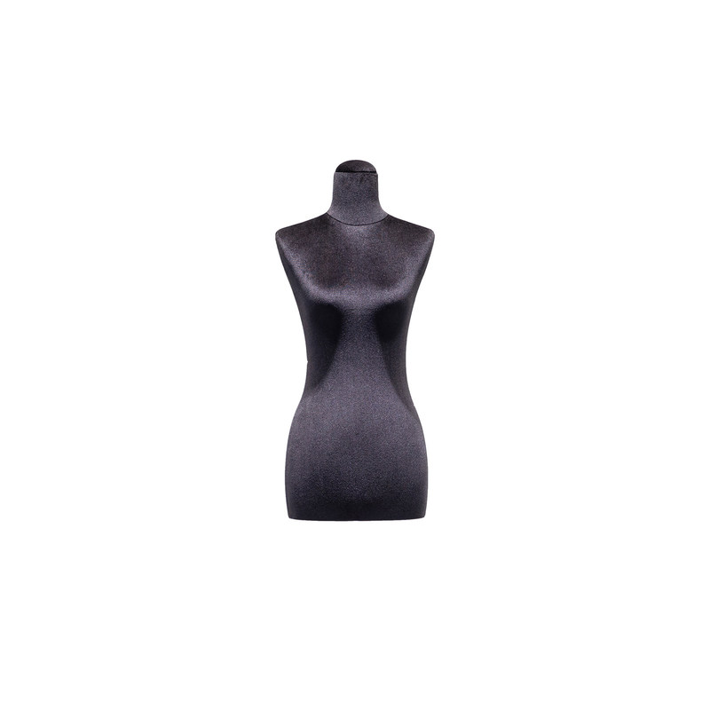 顔色 首なし 半身 女性 人形 腕なし 耐着型